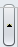 mceclip9.png