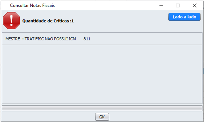 mceclip1.png