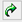 mceclip1.png