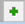 mceclip3.png