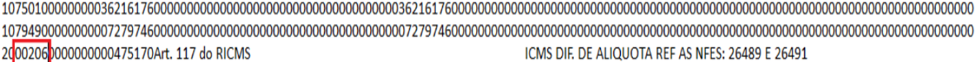 mceclip5.png