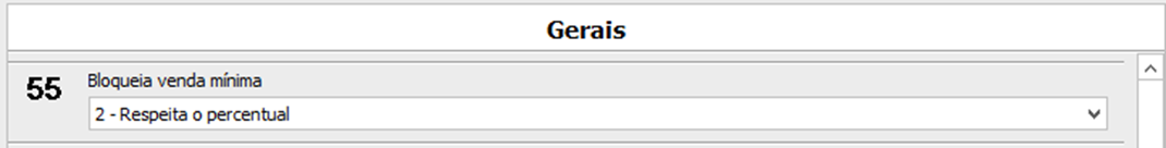 mceclip3.png