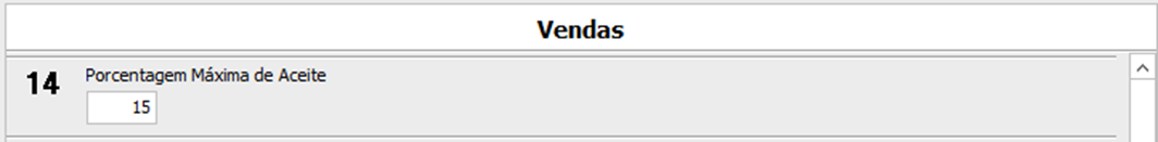 mceclip5.png