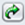 mceclip1.png