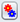 mceclip4.png