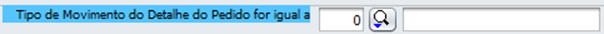 mceclip4.png