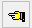 mceclip6.png