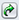mceclip1.png