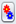 mceclip9.png