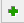 mceclip9.png