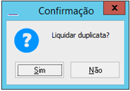 mceclip14.png