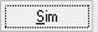 mceclip13.png
