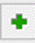 mceclip3.png