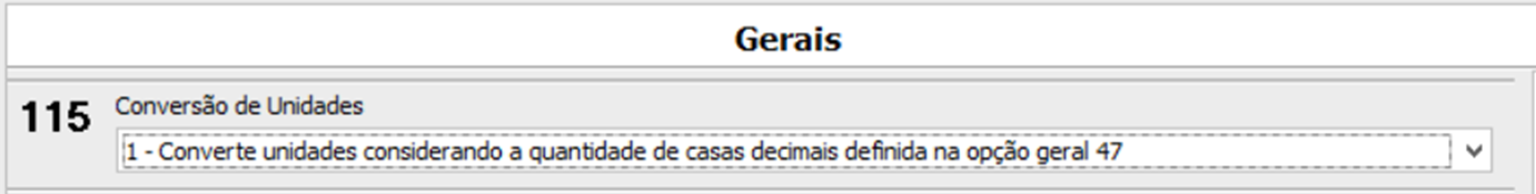 mceclip1.png