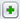 mceclip5.png