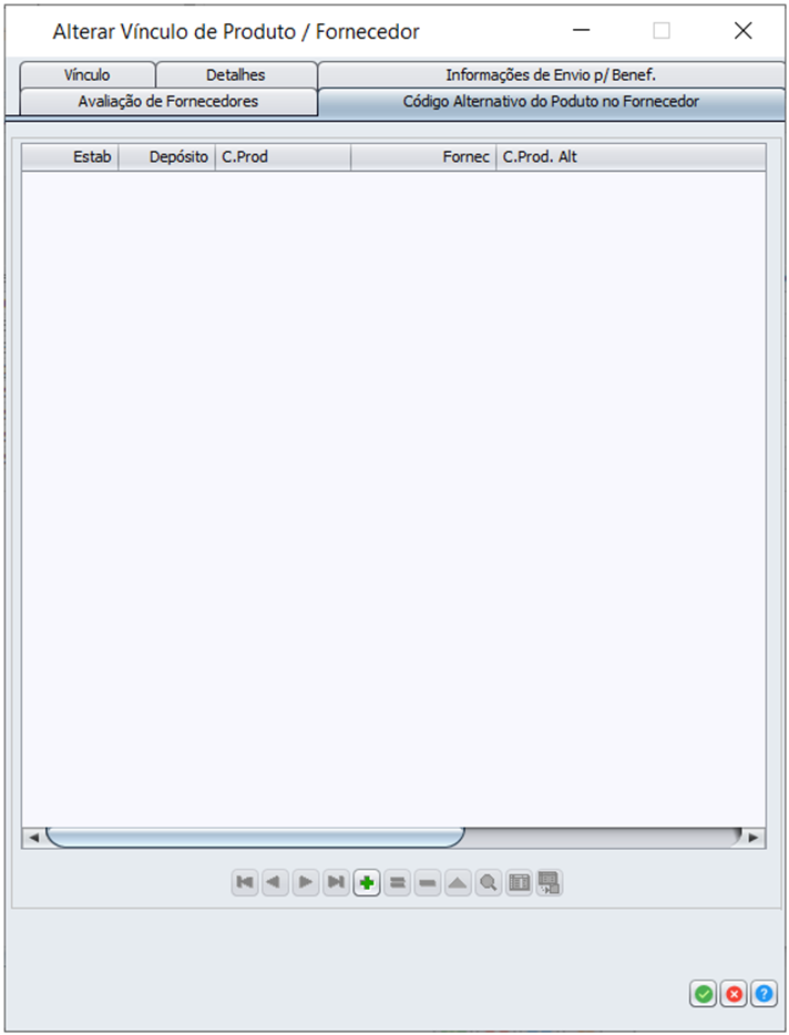 mceclip6.png
