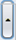 mceclip6.png