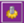 mceclip3.png
