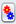 mceclip2.png