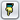 mceclip8.png