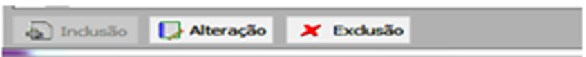 mceclip20.png