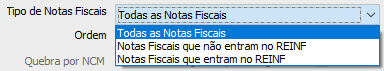 mceclip46.png
